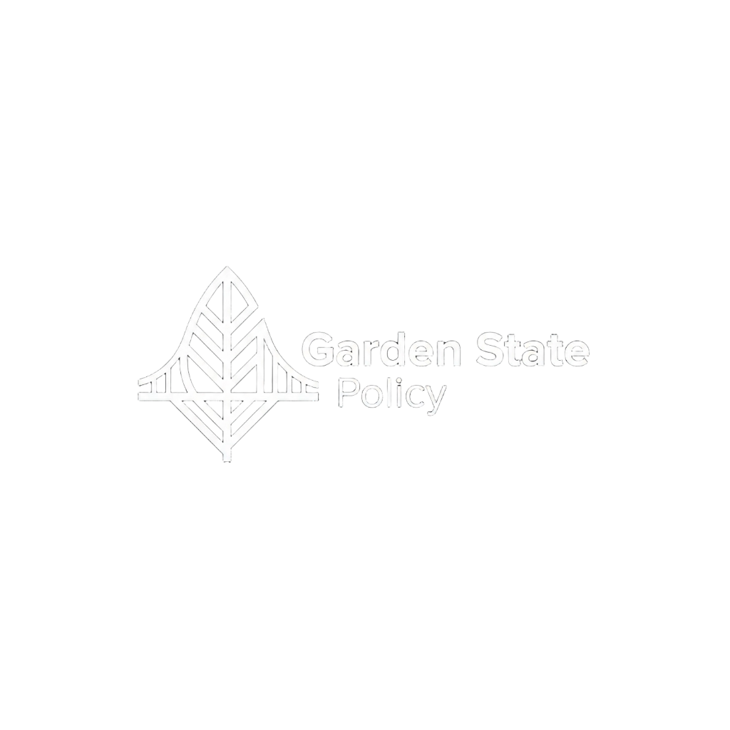 Garden State Policy